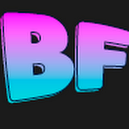 BeFirstt