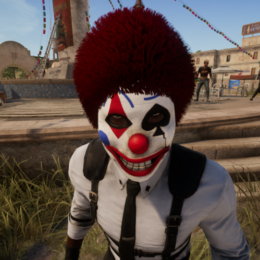 gadyaNAgamepade avatar