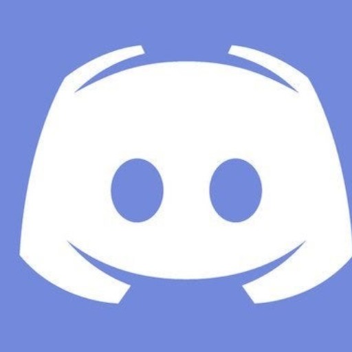 Trovo profile picture for @Spencer