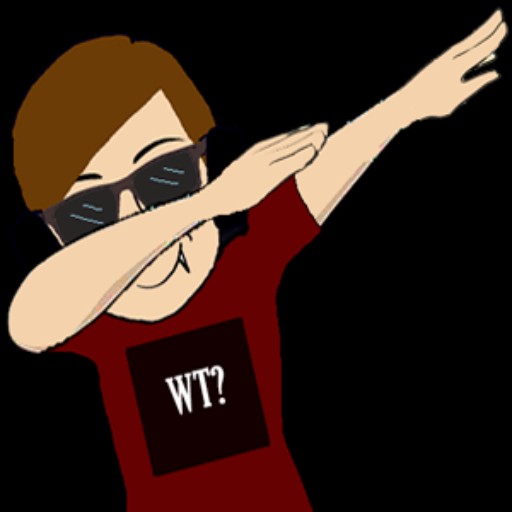 Trovo profile picture for @Liberty