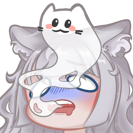 iyhslither