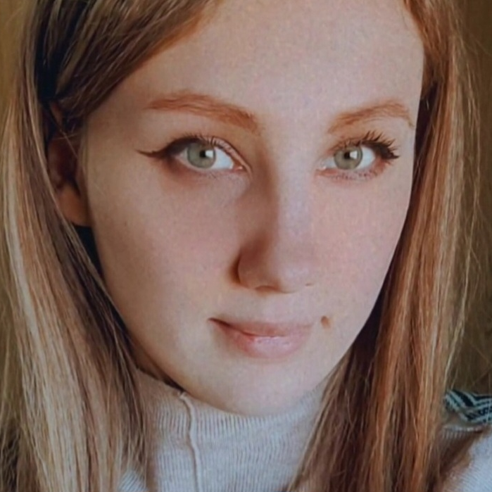 Live-Room - Lisichka_a