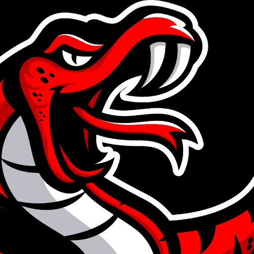 Trovo profile picture for @Venture