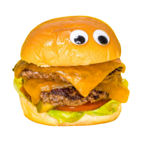 Burger_Boy