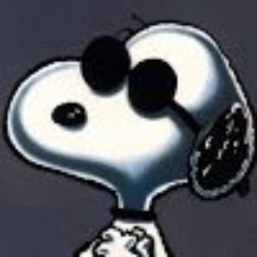 Trovo profile picture for @vigil