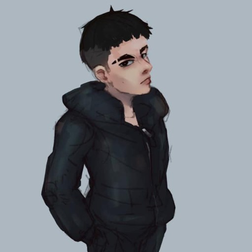 IzunaLive