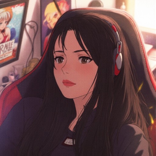 BeDbMa_u3_CaJIeMa avatar