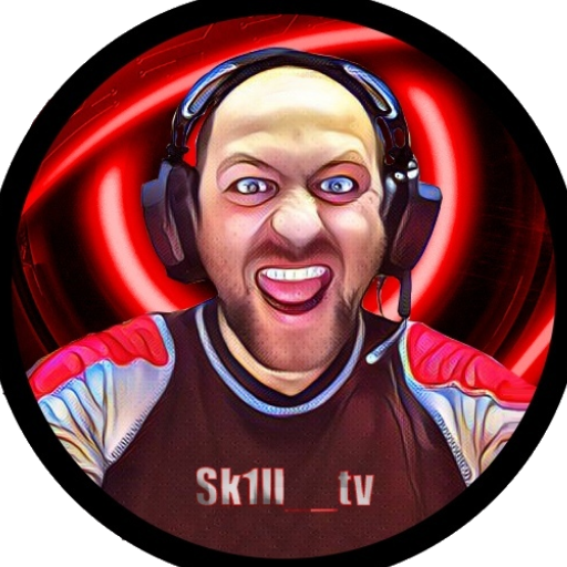 SK1LL_TV