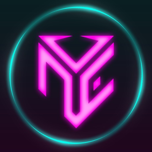 Trovo profile picture for @neve