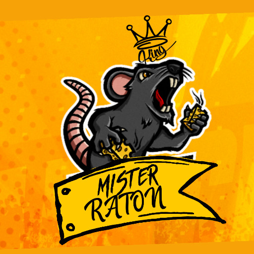 Mister_Raton