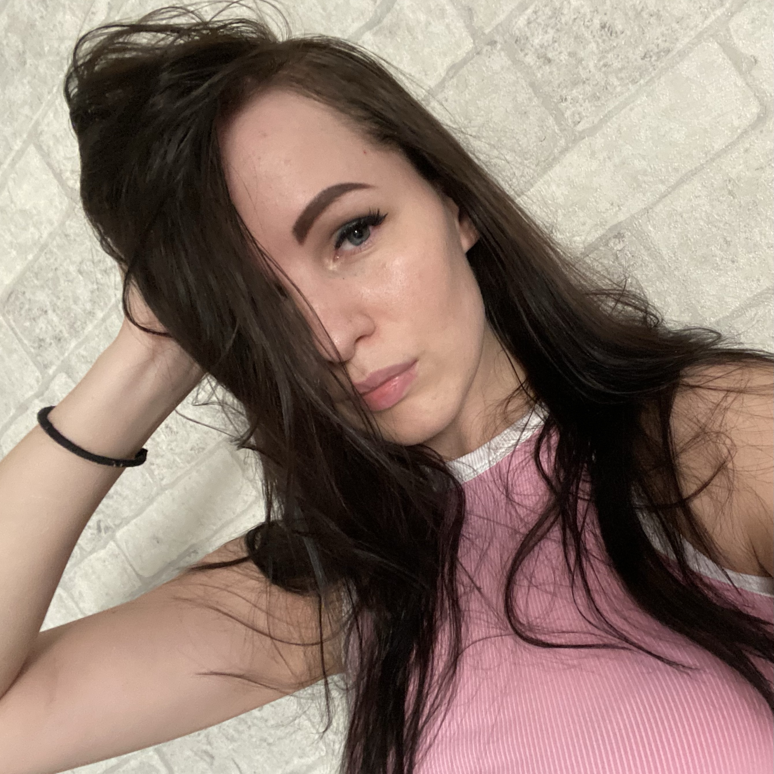 LAPKA_TAPAKAHA avatar