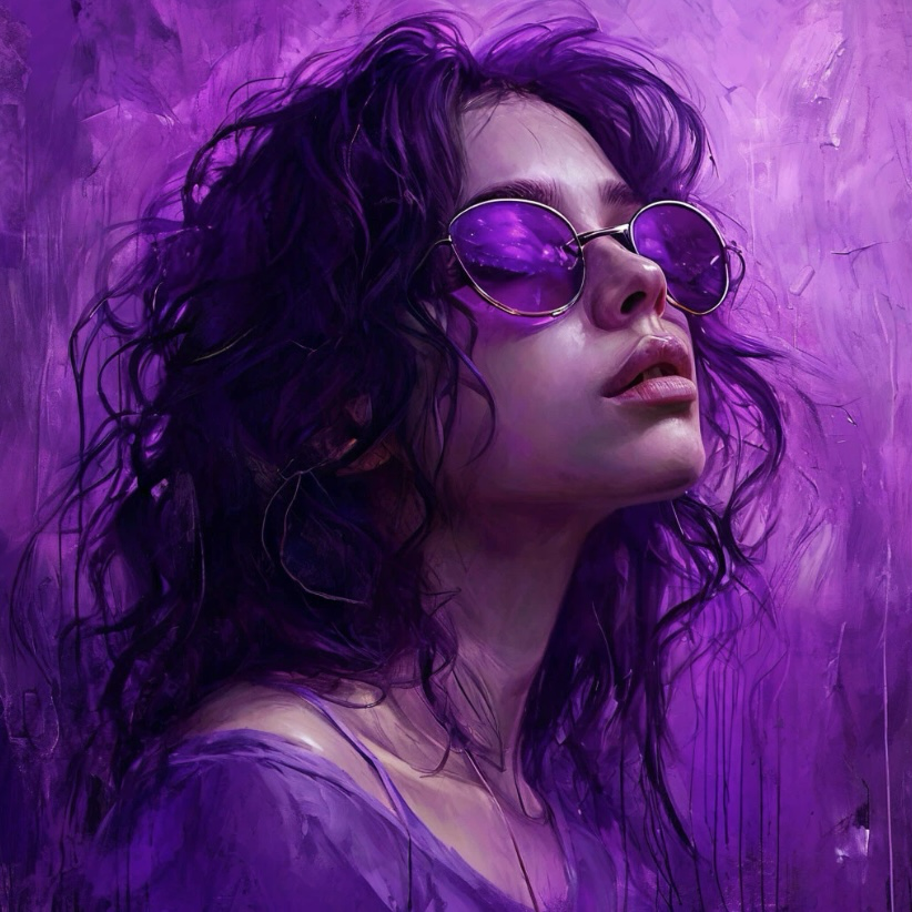 KatOzie avatar