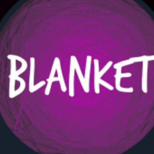 Trovo profile picture for @Blanket