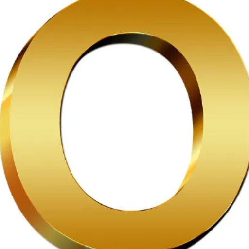 Orb3
