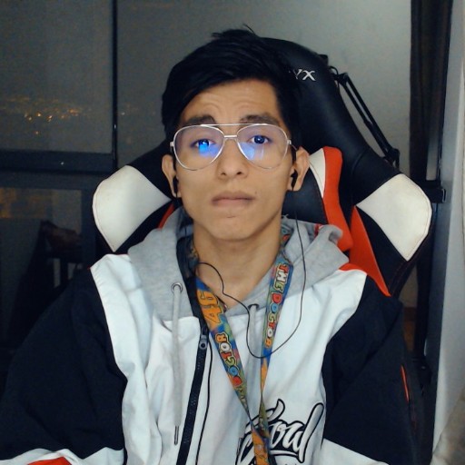 YaoRen avatar