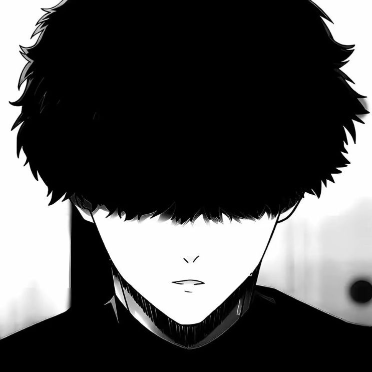 Trovo profile picture for @theo