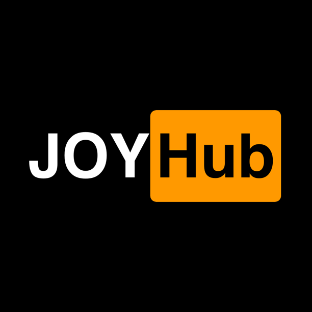 joyhub