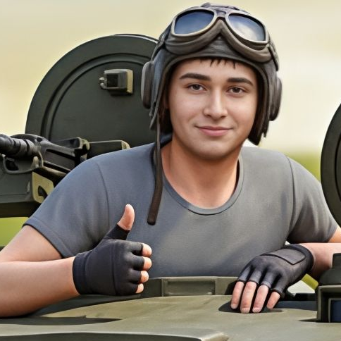Позитивчиk