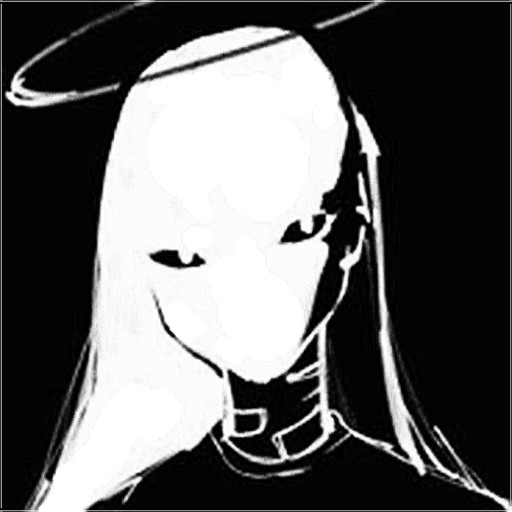 Trovo profile picture for @apology