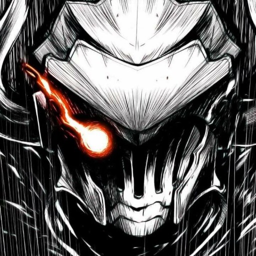 Trovo profile picture for @Argos