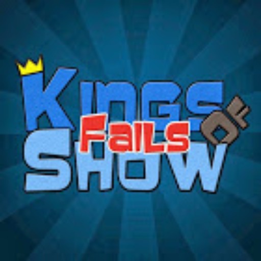 KingsOfFailsShow avatar