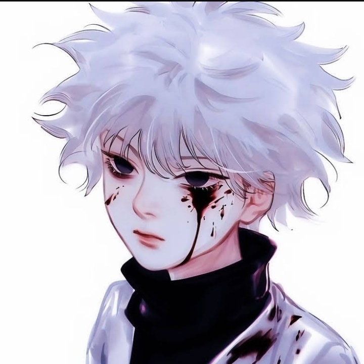 Trovo profile picture for @MSNBC