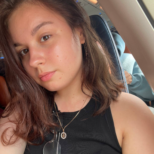 face