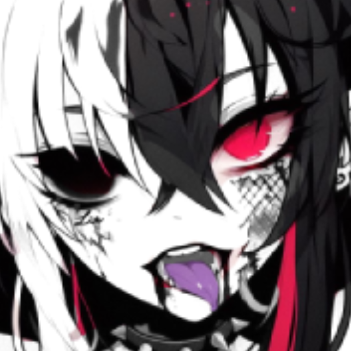 Trovo profile picture for @Lie