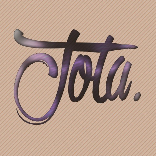 ojota avatar