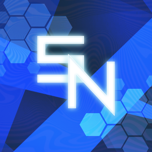 Snopy07379 avatar