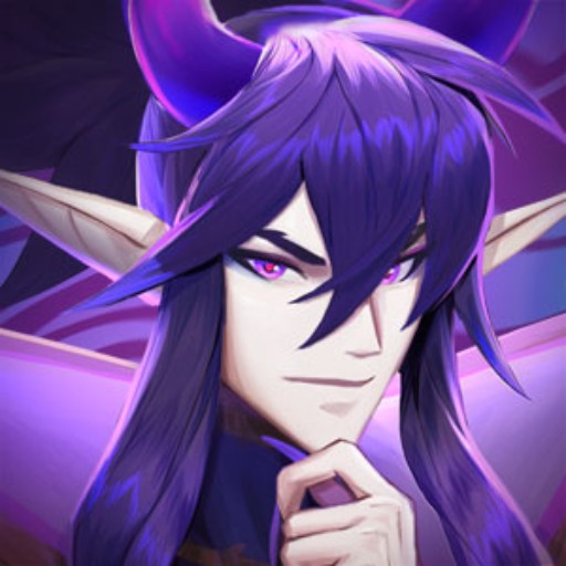 Trovo profile picture for @Jovan