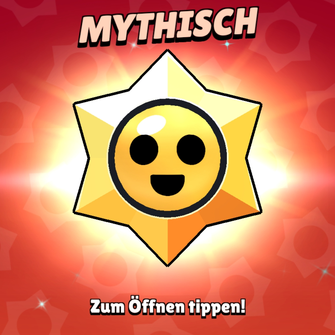 luckymrcrag avatar