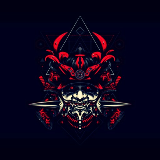 Trovo profile picture for @Stroller