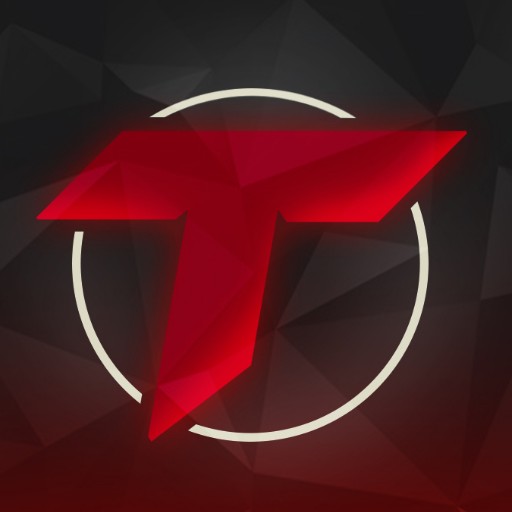tesic avatar