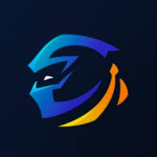 broslive avatar