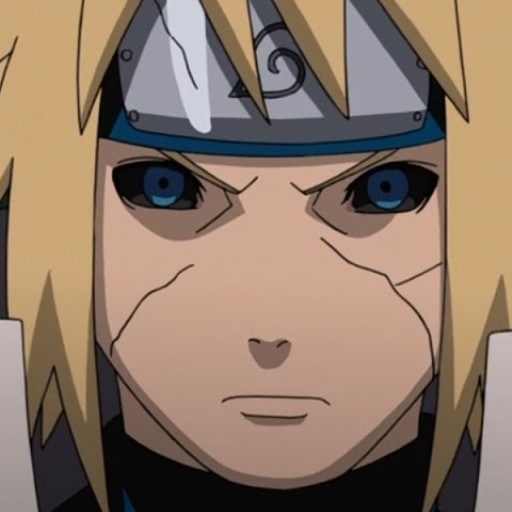 Trovo profile picture for @Doping