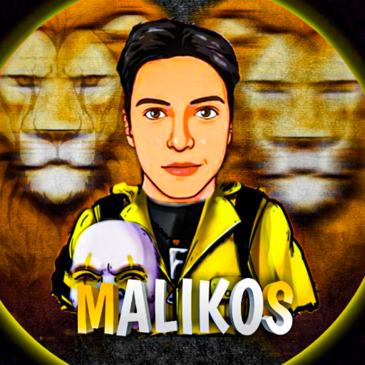 garena free fire malikos