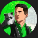 SiNNer22 avatar