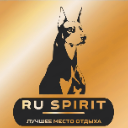 RuSpirit85