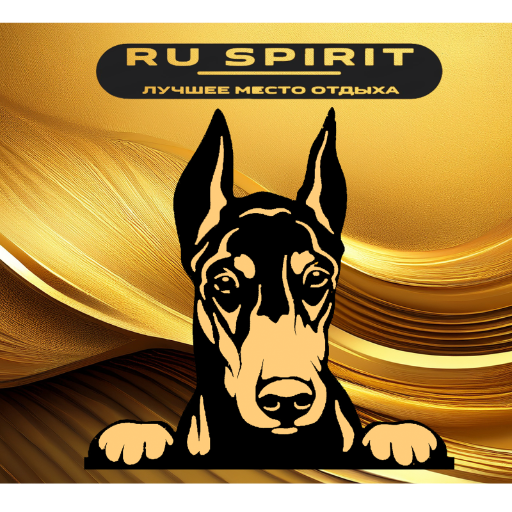 RuSpirit85 avatar