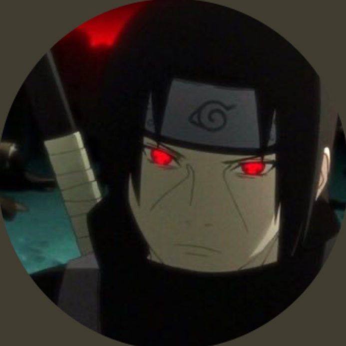 Trovo profile picture for @Homecoming