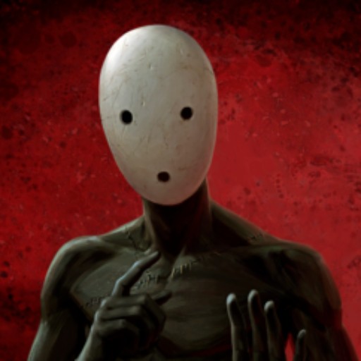 Trovo profile picture for @Corduroy
