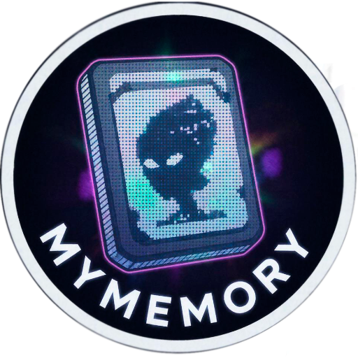 Live-Room - MyMemory