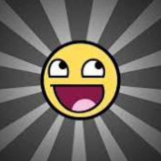 ofGoods_UA