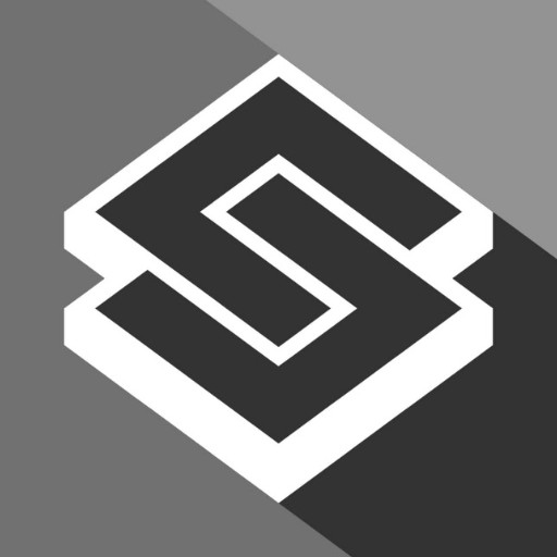Trovo profile picture for @Sulphur