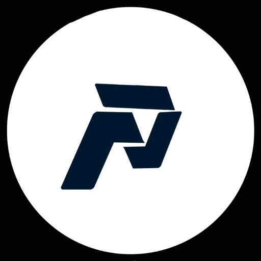 Trovo profile picture for @Patterson