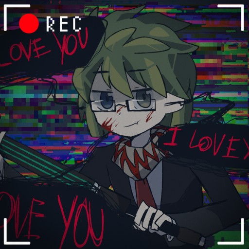 Trovo profile picture for @Crescent