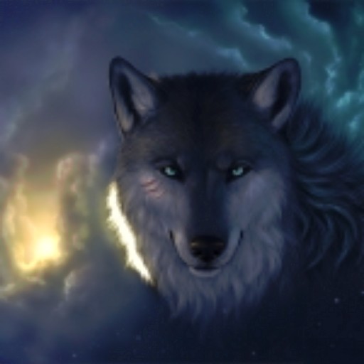 Trovo profile picture for @Clavicle
