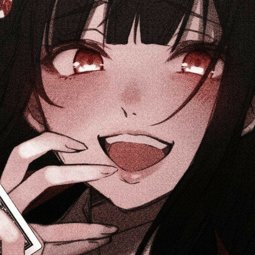 Trovo profile picture for @liwan
