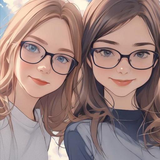 Milkyjulia